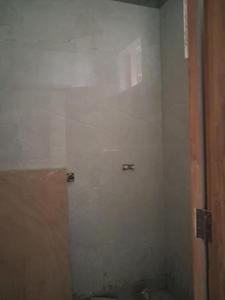 Bedroom Two Image of 1400 Sq.ft 3 BHK Apartment / Flat for sale in Capital Hometech Pride 2, Sector 73 Noida for Rs. 5500000