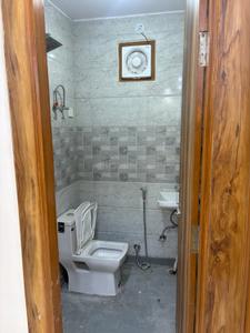 Image of 585 Sq.ft 2 BHK Builder Floor for sale in Laxmi Nagar, New Delhi for Rs. 5950000