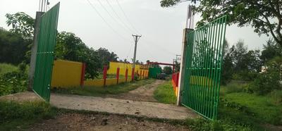 Image of 1440 Sq.ft Residential Plot / Land for sale in Joka, Kolkata for Rs. 800000