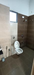 Image of 2160 Sq.ft 3 BHK Apartment / Flat for sale in Dev Atelier, Prahlad Nagar, Ahmedabad for Rs. 15500000