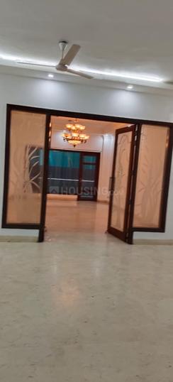 Kalkaji Property Details Video 1