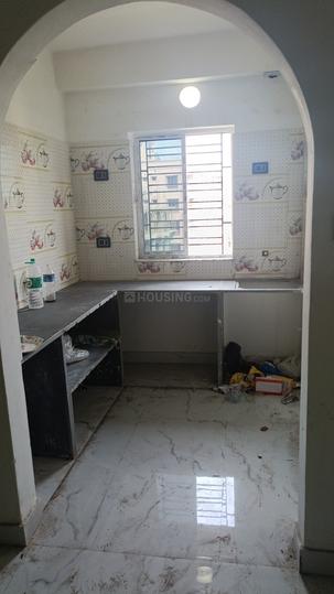 Eco green Main Image 1