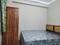 Stage 2, BTM Layout Bedroom 2