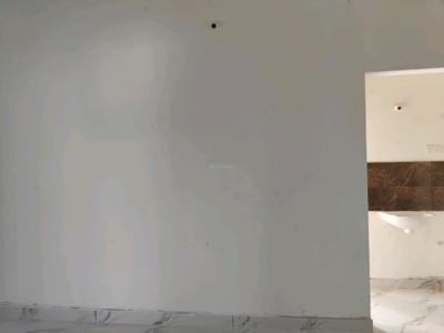 Living Room Image of 1079 Sq.ft 2 BHK Apartment / Flat for sale in Mahindra Lakewoods, Vengambakkam Chennai for Rs. 7800000
