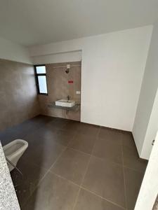 Image of 4508 Sq.ft 5 BHK Apartment / Flat for sale in Riviera Elite, Shela, Ahmedabad for Rs. 39000000