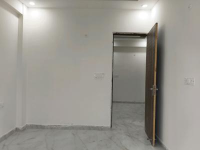 Bedroom Image of 1050 Sq.ft 2 BHK Apartment / Flat for sale in Saraswati Landmark, Noida Extension Greater Noida for Rs. 4575580