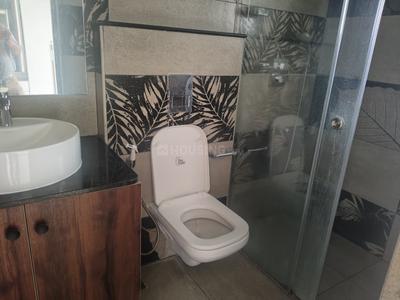 Image of 1000 Sq.ft 2 BHK Apartment / Flat for sale in Keya Spring, Arakere, Bengaluru for Rs. 18250000