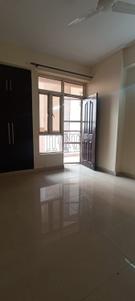 Hall Image of 1062 Sq.ft 2.5 BHK Apartment / Flat for sale in Amrapali Silicon City, Sector 76 Noida for Rs. 10000000