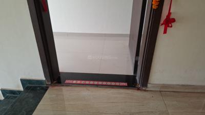 Image of 1086 Sq.ft 2 BHK Apartment / Flat for rent in Pharande Puneville Phase I, Punawale, Pune for Rs. 25000