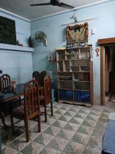 Study Room Image of 4500 Sq.ft 6 BHK Independent House for sale in Krishnanagar Nadia for Rs. 15000000