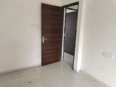 Bedroom Image of 1100 Sq.ft 2 BHK Apartment / Flat for sale in Tulip Empire, Ulwe Navi Mumbai for Rs. 10600000