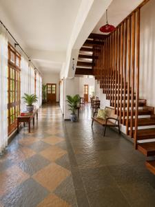 Image of 12917 Sq.ft 4 BHK Independent House for sale in Siolim, Goa for Rs. 195000000
