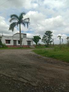 Image of 2160 Sq.ft Residential Plot / Land for sale in Sweepview Metroplex City, Dakhin Chatta Kalikapukur, Kolkata for Rs. 1150008