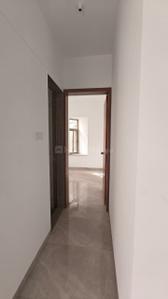 Image of 3300 Sq.ft 4 BHK Duplex for sale in Pate Seya, Dattavadi, Pune for Rs. 34000000