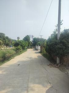 Image of 495 Sq.ft Residential Plot / Land for sale in Surajpur, Greater Noida for Rs. 4125000