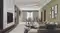 Prestige Spring Heights Main Image 1