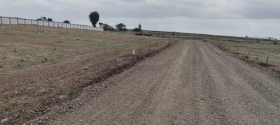 Image of 786 Sq.ft Residential Plot / Land for sale in Ahmed Nagar, Kopargaon for Rs. 700000