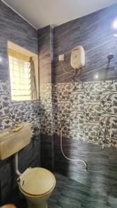 Image of 735 Sq.ft 2 BHK Apartment / Flat for sale in Raunak Unnathi Greens, Kasarvadavali, Thane for Rs. 6900000