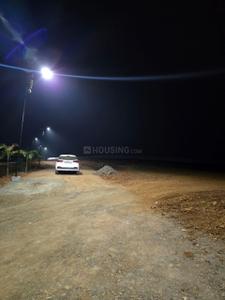 Image of 10675 Sq.ft Residential Plot / Land for sale in Trimbak, Nashik for Rs. 4000005