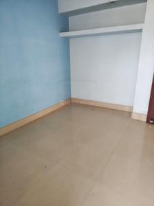 Bedroom Image of 1400 Sq.ft 3 BHK Apartment / Flat for sale in Pine Group Villa, North Shastri Nagar Patna for Rs. 9100000