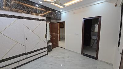 Bedroom Image of 1240 Sq.ft 2 BHK Apartment / Flat for sale in Electronic City Bengaluru for Rs. 8500000
