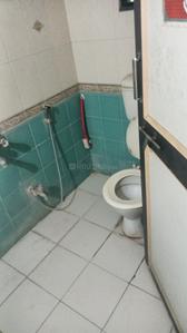 Image of 1000 Sq.ft 2 BHK Apartment / Flat for sale in Baner, Pune for Rs. 10900000