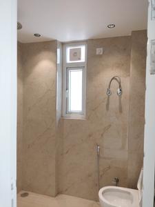 Bedroom One Image of 1900 Sq.ft 3 BHK Apartment / Flat for sale in Gulati Lords Apartment, Sector 19 Dwarka New Delhi for Rs. 29000000