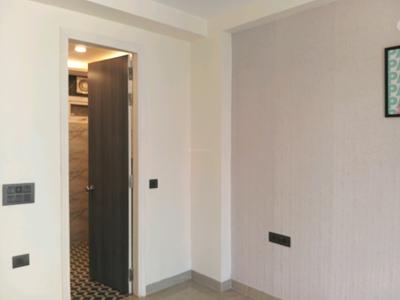 Bedroom Image of 1836 Sq.ft 3 BHK Builder Floor for sale in Sector 23 Gurgaon for Rs. 22700000