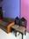 Malad East Bedroom 2