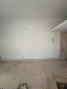 Hall Image of 3993 Sq.ft 3 BHK Villa for sale in Ambawadi Ahmedabad for Rs. 45000000
