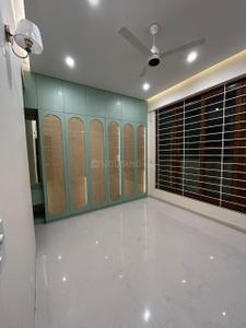Bedroom Image of 6385 Sq.ft 6 BHK Villa for rent in Whitefield Bengaluru for Rs. 160000