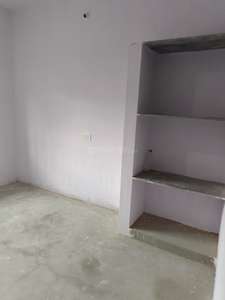 Kitchen Image of 800 Sq.ft 2 BHK Independent House for rent in Telco Colony Jamshedpur for Rs. 7500