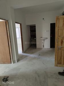 Hall Image of 780 Sq.ft 2 BHK Apartment / Flat for sale in Tangra Kolkata for Rs. 3000000