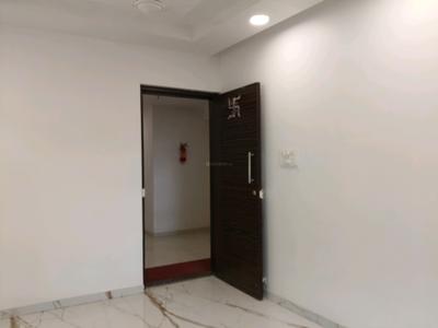 Living Room Image of 960 Sq.ft 2 BHK Apartment / Flat for sale in Raj Shree Shashwat, Mira Road East Mira Bhayandar for Rs. 11200000