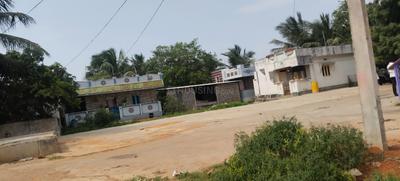 Image of 120 Sq.ft Residential Plot / Land for sale in Kurmannapalem, Visakhapatnam for Rs. 780000