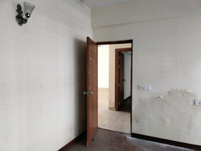 Bedroom Image of 1403 Sq.ft 3 BHK Apartment / Flat for rent in Jaypee Klassic Heights, Sector 130 Noida for Rs. 28000
