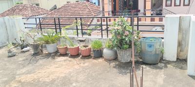 Balcony Image of 1305 Sq.ft 2 BHK Independent House for sale in Samarlakota Kakinada for Rs. 4900000