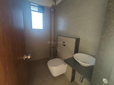 Image of 1850 Sq.ft 4 BHK Apartment / Flat for sale in Vile Parle East, Mumbai for Rs. 65000000