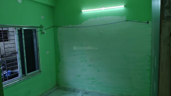 Krishnapur, Keshtopur Bedroom 1