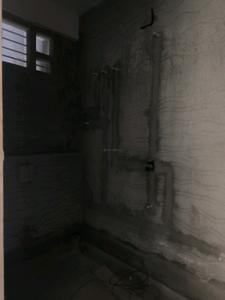 Bedroom Three Image of 3150 Sq.ft 5 BHK Apartment / Flat for sale in Vajarahalli Bengaluru for Rs. 29000200