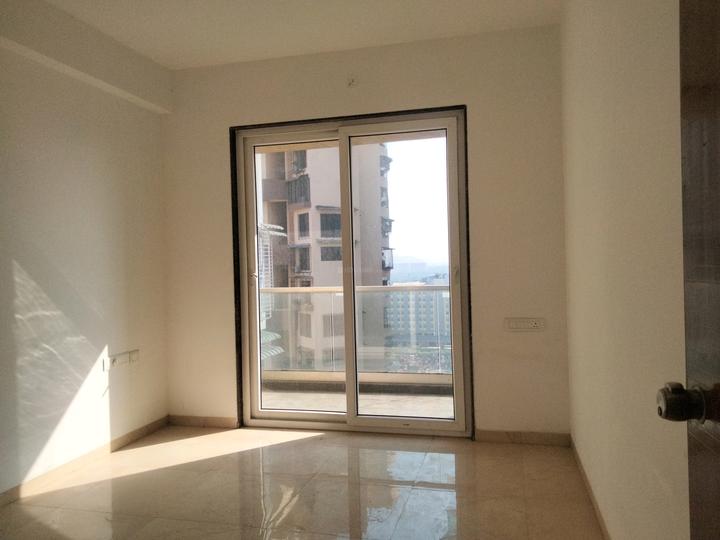 Manas Krishna Dhan Main Image 1