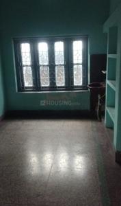 Hall Image of 1100 Sq.ft 2 BHK Independent House for rent in Saraidhella Dhanbad for Rs. 7500