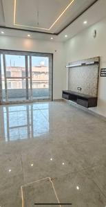 Hall Image of 2200 Sq.ft 3.5 BHK Builder Floor for sale in Patthri Bagh Dehradun for Rs. 10500000