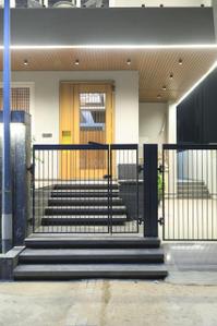Image of 4950 Sq.ft 4 BHK Independent House for sale in South Bopal, Ahmedabad for Rs. 57500000