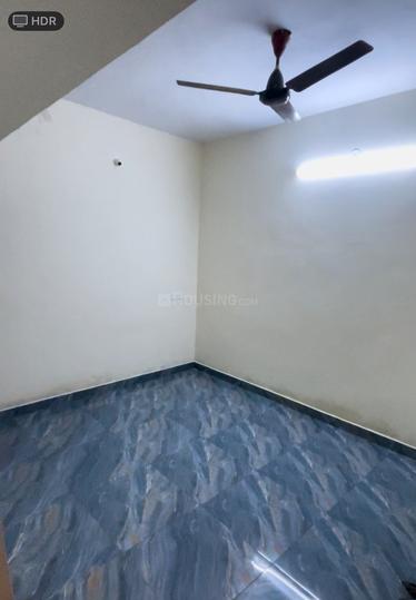 Mylapore Bedroom 1