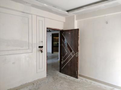 Bedroom Image of 1910 Sq.ft 3 BHK Apartment / Flat for rent in Vikram Golf View Condos, Sector 19 Dwarka New Delhi for Rs. 70000