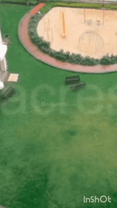 Image of 1550 Sq.ft 3 BHK Villa for sale in Dreams Elina, Hadapsar, Pune for Rs. 16000000