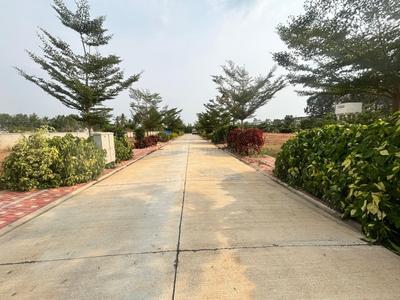 Image of 1500 Sq.ft Residential Plot / Land for sale in Doddadunnasandra, Bengaluru for Rs. 10200000