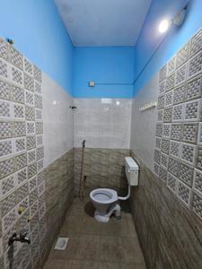 Image of 631 Sq.ft 1 RK Apartment / Flat for rent in VGP Baby Nagar, Velachery, Chennai for Rs. 16000