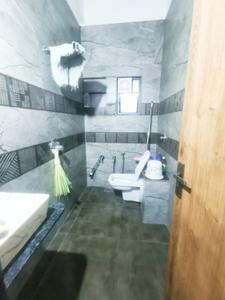 Image of 1900 Sq.ft 4.5 BHK Villa for sale in Ghatlodiya, Ahmedabad for Rs. 18500000